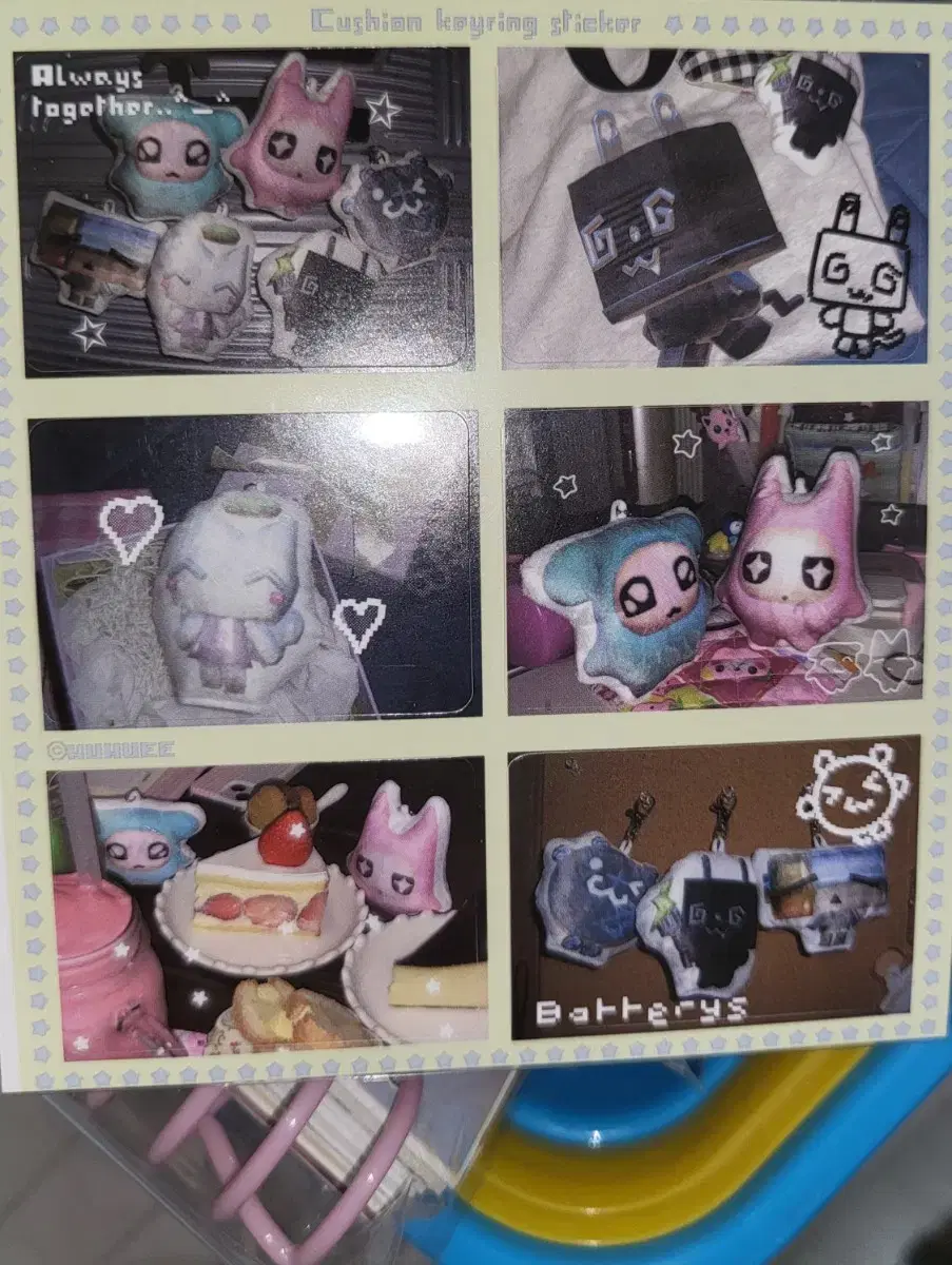 thumbnail-1